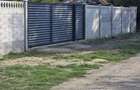 Teren de 700 mp, în Tămădău Mic