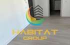 Apartament 2 camere Grand Arena mutare rapida tva inclus - 3