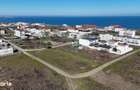 Teren VAMA VECHE | Langa PLAJA | INTRAVILAN | IDEAL Investitie - 1