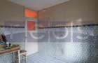 VANZARE 3 CAMERE DECOMANDAT DRISTOR - 9