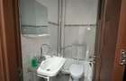 Inchiriez apartament cu 3 camere, Tatarasi - 4
