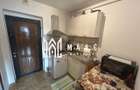 Apartament 1 camera I Etaj 3 I Trei Stejari - Promenada Mall - 3