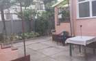 Vind casa in Micalaca - 3