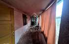Casa veche de vanzare in Pesac, teren 1.439 mp. - 4