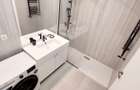 2 camere  | Nusco City 2026 | Pipera | Aviatiei - 12