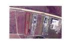 Teren intravilan 17.000 mp A1 km 25 Bolintin-Deal 6 km A0 langa VOLVO - 2