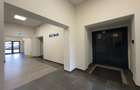 Spatiu birouri, showroom, clinica, 1250mp, langa Silk District - 13