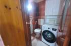 Apartament cu 2 camere de inchiriat - 12