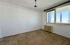 Apartament 2 Camere de vanzare | Metrou Titan | Parc IOR - 6