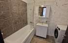 Apartament 2 camere de inchiriat Pallady | Bloc nou | Prima inchiriere
