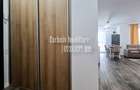 Campus Universitar -Aviatorii Residence- Apartament Premium - Parcare Subterana