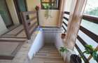 Casa si teren langa lacul Pangarati , mobilata si utilata - 20