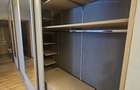 Apartament modern, 2 camere, cu balcon, parcare, Roata Faget! - 2