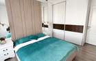 Apartament de inchiriat | 2 camere decomandate, Park Lake, langa Iulius Mall | Prima inchiriere | Parcare subterana - 8