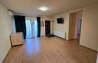 inchiriez apartament 2 camere Valea Adanca IASI - 6