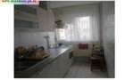 Apartament 3 camere de vanzare : Vest-(Aleea Stanisoarei), etajul 2, - 9