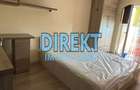 Apartament doua camere decomandat - 1