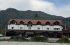 Hotel Lotru DN7 De vanzare Oportunitate de investitie pe Valea Oltului - 16