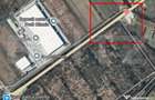 Teren intravilan 12.500 mp, zona Profi Logistic Isalnita - 4