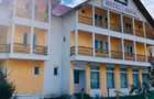 Hotel de vanzare Cheia Prahova - 1