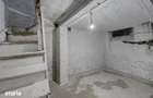 PROPRIETAR - Casa 8 camere, 132mp, centru Unirii/Mitropoliei, curte - 10