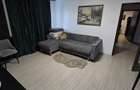 Vand apartament 3 camere - 6