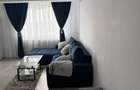 Apartament 2 camere | Bloc 2023 | 53,5 mp | Loc de parcare inclus - 12