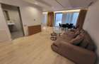 3 camere | Piata Aviatorilor | duplex | 147 mp | 3 bai | imobil boutiq - 6
