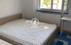 Apartament 2 camere semidecomandat Alpha Bank Pacurari