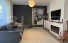 Duplex 4 camere Mo?ni?a Veche complet mobilat si utilat - 1
