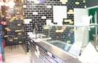 Inchiriem spatiu comercial 80 mp - 4