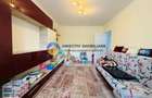 Apartament 3 camere Darmanesti renovat 2019 - 11