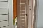 De inchiriat apartament 2 camere Teiul Doamnei - 4