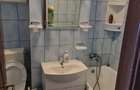 Ofer spre inchiriere apartament 2 camere, Lujerului - 5