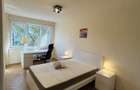 Apartament 3 camere modern, Grigorescu, zona La Coloane!