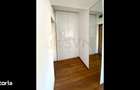 Apartment 2 camere vedere Lac Pipera zona Pipera Plaza Rond OMV - 6