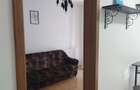 Apartament str Porii langa Annabella(PROFI) FLORE?TI - 7