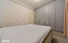 Dormitor + living | 45 m2 | premium | p. subterana | Teodor Mihali - 7
