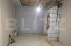 Casa 148 mp, zona Priseaca - 3