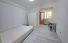 Garsoniera Zona Tudor/Iullius Mall 300 euro/ RENOVATA COMPLET - 7