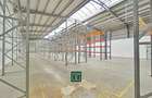 Hală industrială 824 mp de vânzare în Zona Industrială Sud Arad acces rapid A1 - 14