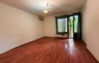 Apartament 2 camere Primaverii 10 min Herastrau - 9