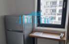 Garsoniera Theodor Pallady | Hils Brauner | Parcare | Metrou - 4