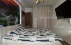 Duplex de inchiriat din septembrie, 5 camere, 2 terase, 3 pa - 2
