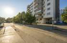Militari - Envogue Residence, 2 camere, decomandat - 1