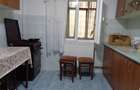 Apartament 2 camere dec, termoteca, mobilat, geam la baie MICALACA-300 - 5