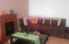 Apartament 2 camere decomandat Zona Tei - 2