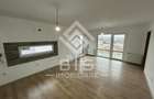 3 Apartamente 3 camere bloc nou - 2