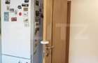 Apartament 2 camere, zona Tractorul, parcare inclusa - 2