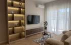 Proprietar | Apartament 2 camere | Eroilor Residence | Mobilat complet - 10